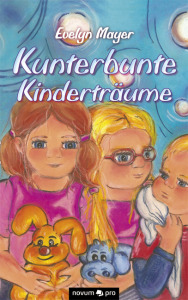 Kunterbunte_Kinderträume