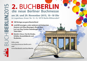 28.11.2015_BuchBerlin