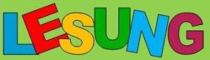 LOGO LESUNG