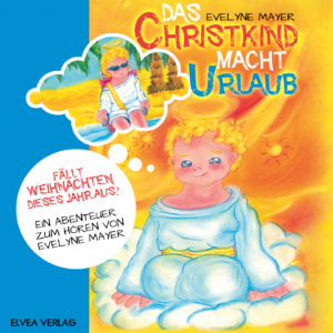 cover_christkindho%cc%88rbuch